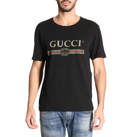 best gucci t shirt|gucci t shirt online shop.